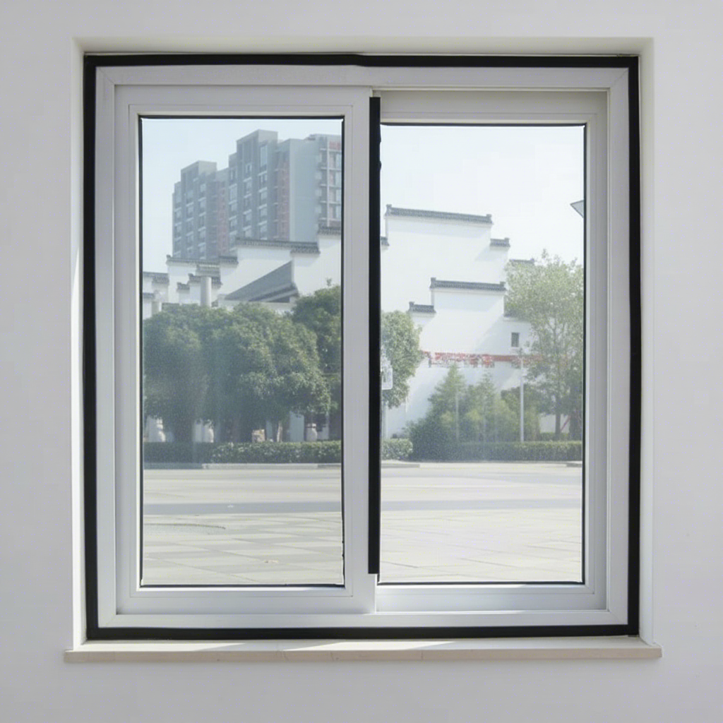 门窗纱窗
