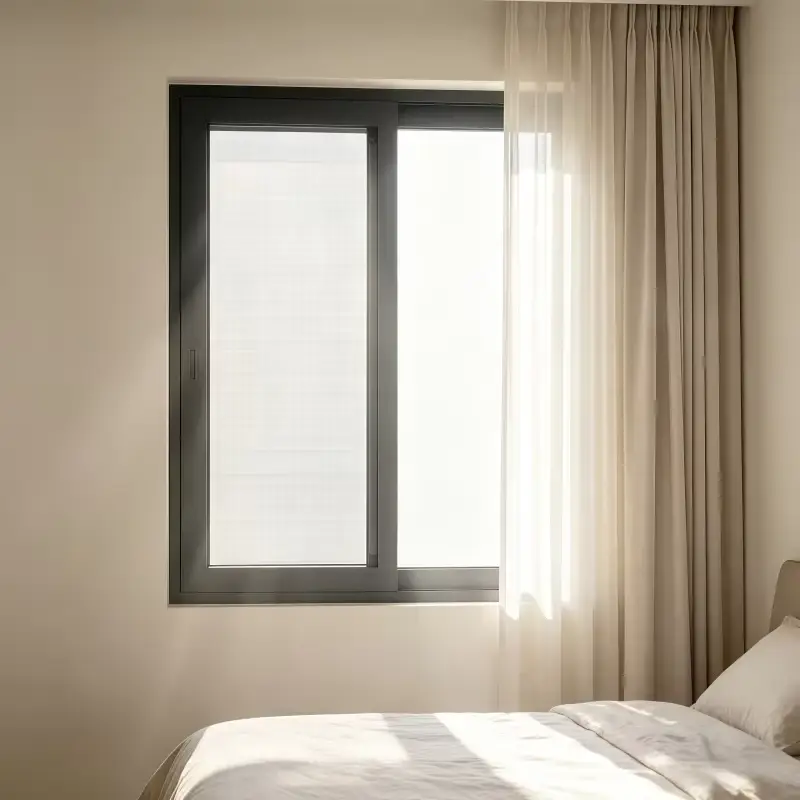 门窗纱窗
