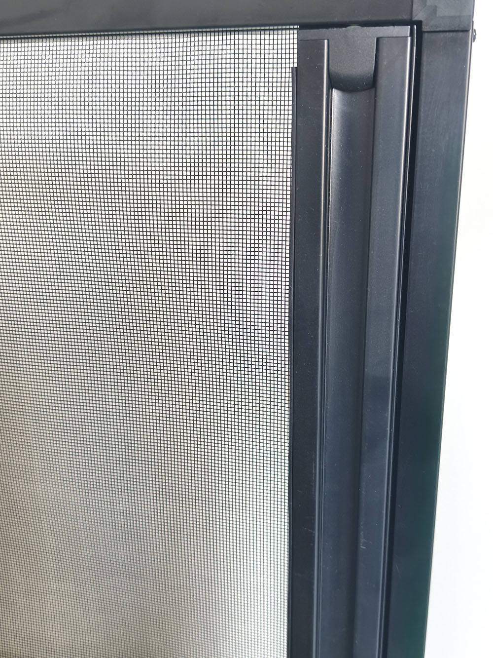 门窗纱窗